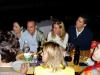 Lilienhof 270805 190